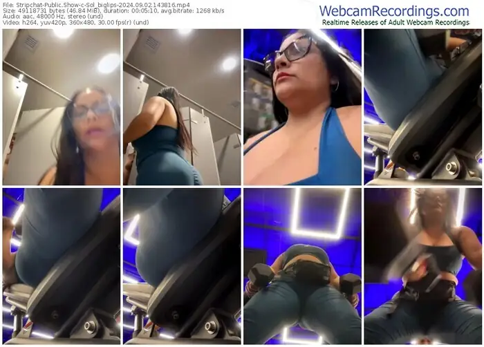 stripchat-sol_biglips-09-02-2024-14-38-16