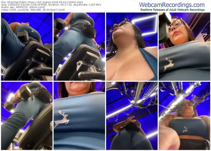stripchat-sol_biglips-09-02-2024-15-03-01