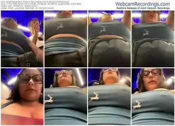 stripchat-sol_biglips-09-02-2024-15-24-08