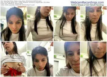 stripchat-soy_mary-09-02-2024-15-55-21