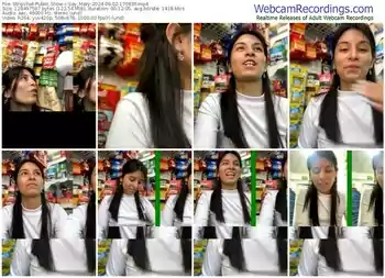 stripchat-soy_mary-09-02-2024-17-08-36