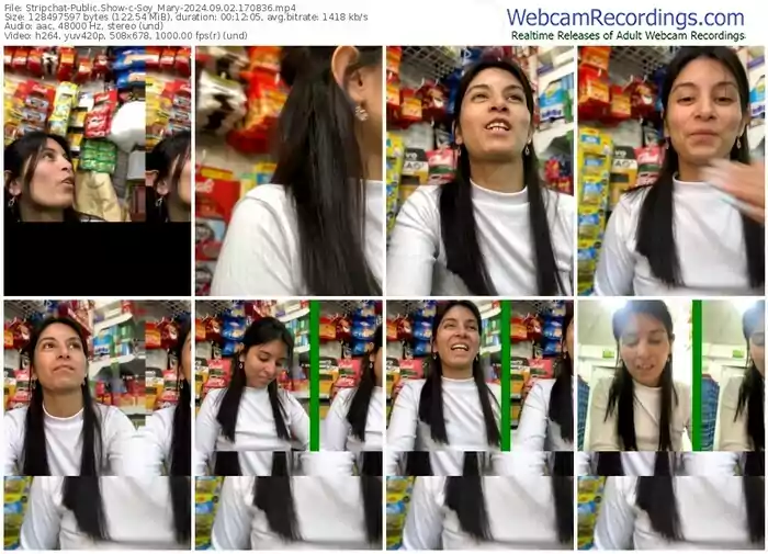 stripchat-soy_mary-09-02-2024-17-08-36