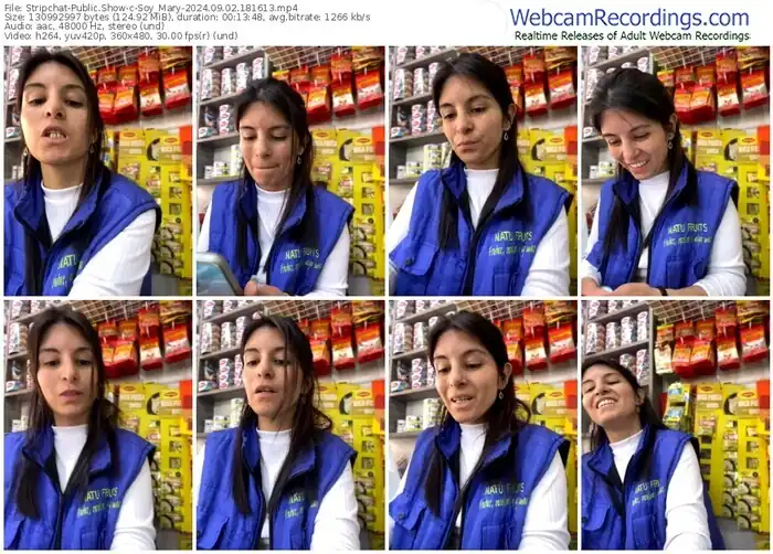 stripchat-soy_mary-09-02-2024-18-16-13