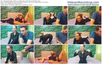 stripchat-stella_john-09-02-2024-04-32-30