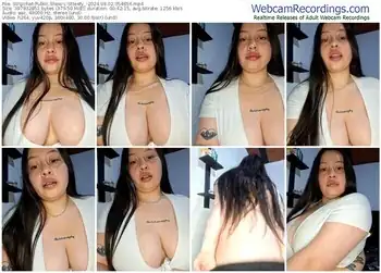 stripchat-stteefy_-09-02-2024-05-46-56