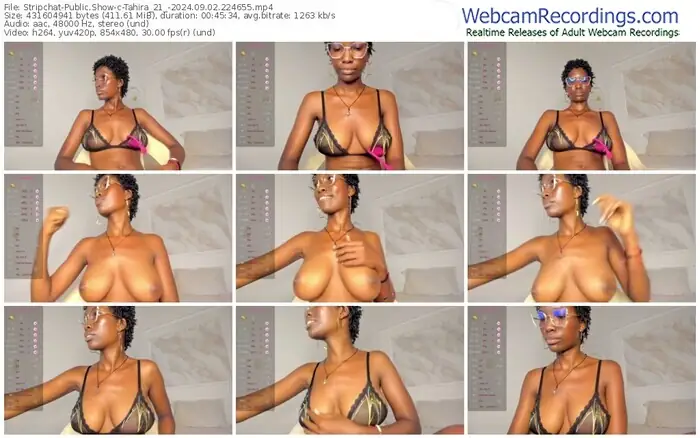 stripchat-tahira_21_-09-02-2024-22-46-55