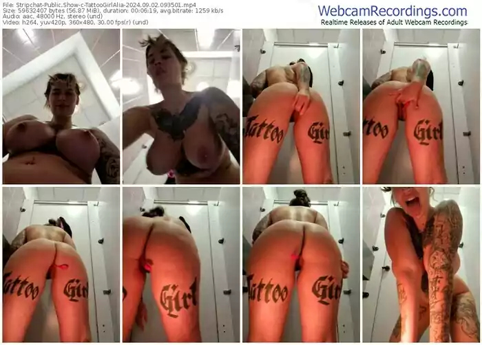 stripchat-tattoogirlalia-09-02-2024-09-35-01