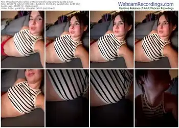 stripchat-thecinderella-09-02-2024-22-29-12