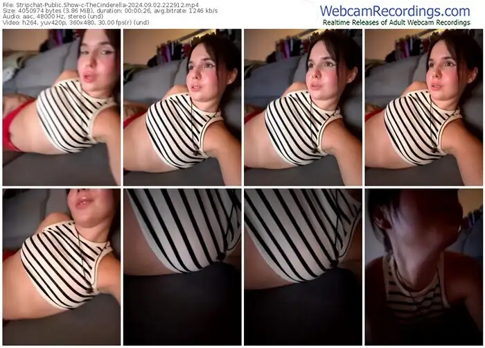 stripchat-thecinderella-09-02-2024-22-29-12