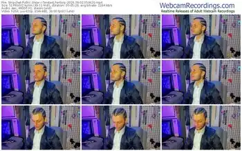 stripchat-twisted_fantasy-09-02-2024-05-06-20