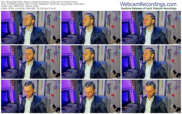 stripchat-twisted_fantasy-09-02-2024-05-06-20