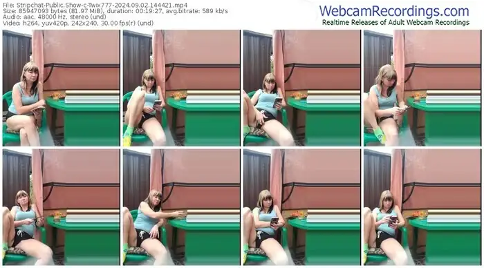 stripchat-twix777-09-02-2024-14-44-21