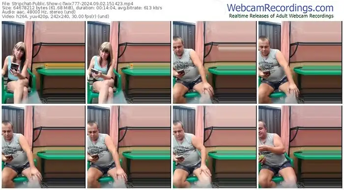 stripchat-twix777-09-02-2024-15-14-23