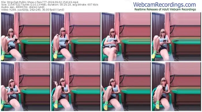 stripchat-twix777-09-02-2024-15-41-43