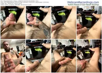 stripchat-xmef10-09-02-2024-03-30-11