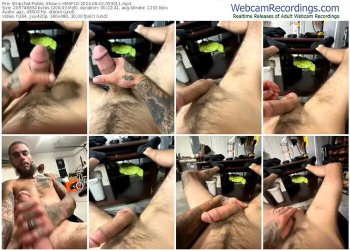 stripchat-xmef10-09-02-2024-03-30-11