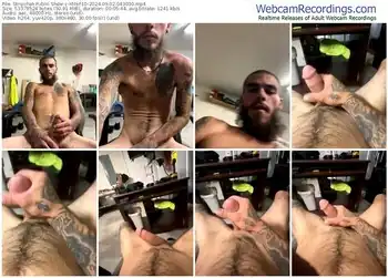 stripchat-xmef10-09-02-2024-04-30-30