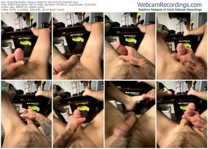 stripchat-xmef10-09-02-2024-04-44-39