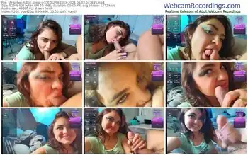 stripchat-xxcouplessex-09-02-2024-04-38-45