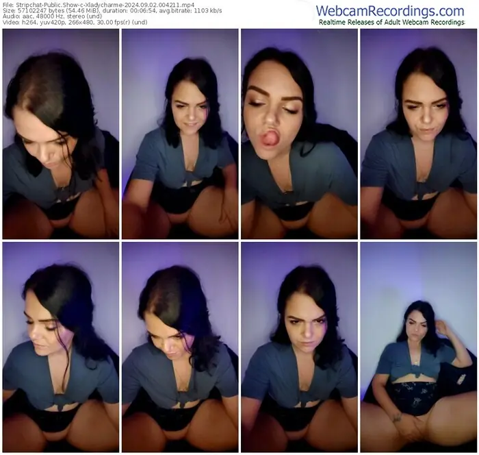 stripchat-xladycharme-09-02-2024-00-42-11