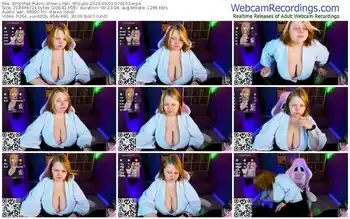 stripchat-yoki_shizuko-09-02-2024-07-01-03