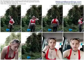 stripchat-zvezdnaya_vedmichka-09-02-2024-16-41-07