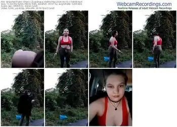 stripchat-zvezdnaya_vedmichka-09-02-2024-17-18-08