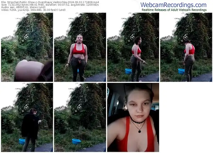 stripchat-zvezdnaya_vedmichka-09-02-2024-17-18-08