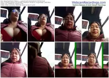 stripchat-__valentina18-09-02-2024-15-47-46