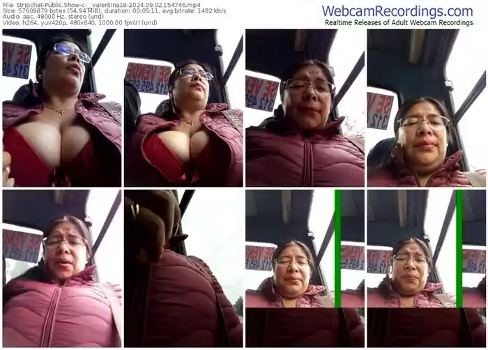 stripchat-__valentina18-09-02-2024-15-47-46