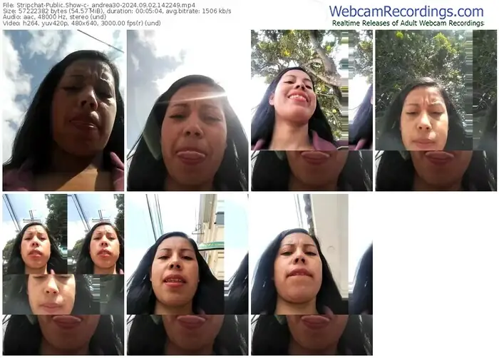 stripchat-_andrea30-09-02-2024-14-22-49