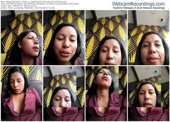 stripchat-_andrea30-09-02-2024-14-49-28