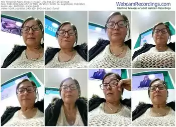 stripchat-_mia17_-09-02-2024-12-51-14