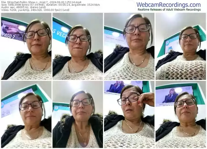 stripchat-_mia17_-09-02-2024-12-51-14