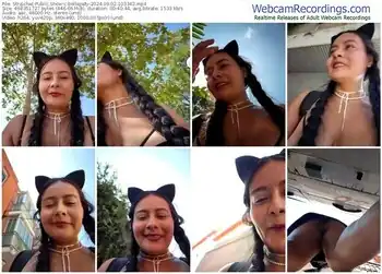 stripchat-bellapaty-09-02-2024-10-33-42