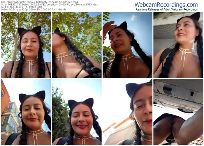 stripchat-bellapaty-09-02-2024-10-33-42