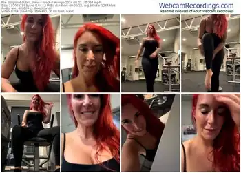 stripchat-black-flamingo-09-02-2024-18-53-54