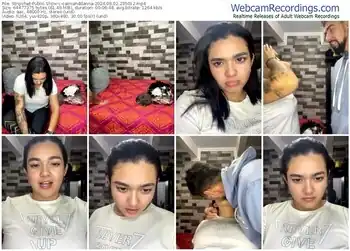 stripchat-camianddanna-09-02-2024-23-50-12