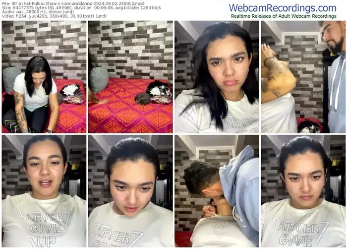 stripchat-camianddanna-09-02-2024-23-50-12