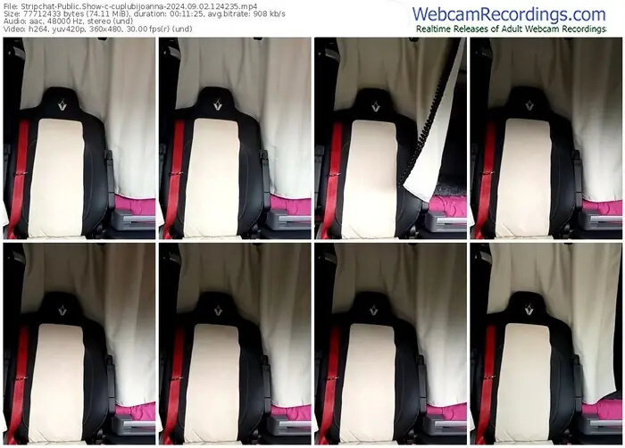 stripchat-cuplubijoanna-09-02-2024-12-42-35