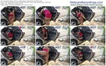 stripchat-darlingluky-09-02-2024-21-39-52