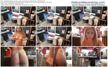 stripchat-delicioussdixie-09-02-2024-19-28-05