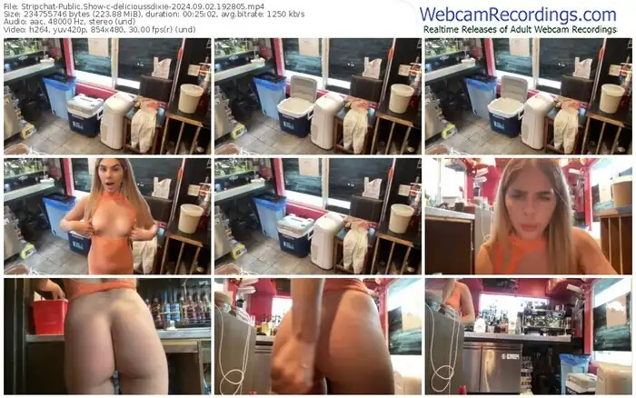 stripchat-delicioussdixie-09-02-2024-19-28-05