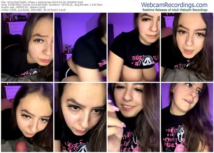 stripchat-eleonoree-09-02-2024-20-48-28