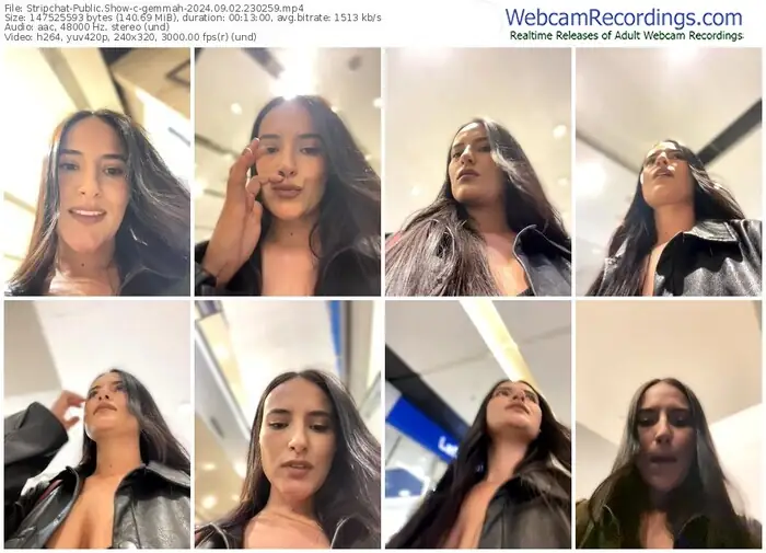 stripchat-gemmah-09-02-2024-23-02-59