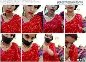 stripchat-hornnysweet-09-02-2024-09-16-50