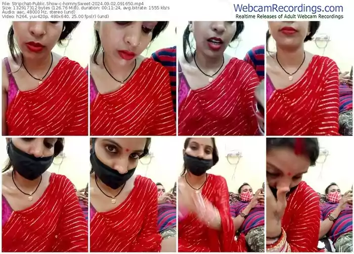 stripchat-hornnysweet-09-02-2024-09-16-50