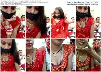 stripchat-hornnysweet-09-02-2024-14-59-25