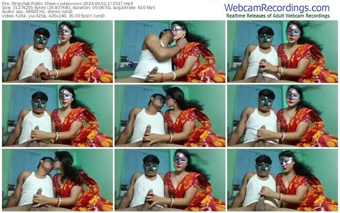 stripchat-julexxxxxx-09-02-2024-17-25-37