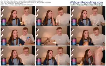 stripchat-juliaanddima-09-02-2024-20-49-18